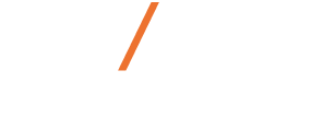 Logo Forethix